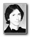 Daniel Walker: class of 1980, Norte Del Rio High School, Sacramento, CA.
